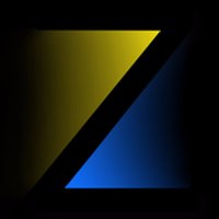 Zazurca (@zazurcaae) 's Twitter Profile Photo Zazurca (@zazurcaae) 's Twitter Profile Photo