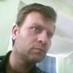 sinan (@sinan_kara_) Twitter profile photo sinan (@sinan_kara_) Twitter profile photo