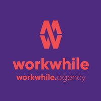 workwhile (@workwhileagency) 's Twitter Profile