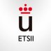 ETSII-URJC (@etsii_urjc) Twitter profile photo ETSII-URJC (@etsii_urjc) Twitter profile photo