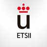 etsii_urjc's profile picture. Twitter oficial de la Escuela Superior de Ingeniería Informática de la Universidad Rey Juan Carlos de Madrid