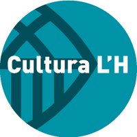 Cultura L'H(@LHCultura) 's Twitter Profileg
