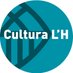 Cultura L'H (@lhcultura) Twitter profile photo Cultura L'H (@lhcultura) Twitter profile photo