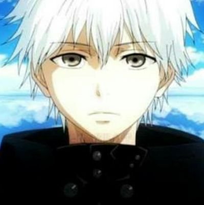 mLcUsKILT2Kaefs's profile picture. 