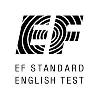 EF Standard English Test (EF SET)(@EFSET) 's Twitter Profile Photo