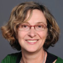 marieheleneledu's profile picture. Structural biologist @I2BCParisSaclay also involved in e-learning & #MOOC design @FunMooc