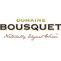 DomaineBousquetUS (@dombousquetus) 's Twitter Profile
