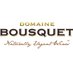DomaineBousquetUS (@dombousquetus) Twitter profile photo DomaineBousquetUS (@dombousquetus) Twitter profile photo