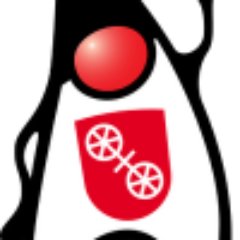 https://t.co/QYjpa8esZd – ab sofort exklusiv im Fediverse
Dieser Account wird nicht mehr weiter gepflegt!