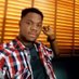 Kolade’s Blog (@koladesblog) Twitter profile photo Kolade’s Blog (@koladesblog) Twitter profile photo
