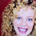 Kathleen O'Callaghan (@katziggy) Twitter profile photo Kathleen O'Callaghan (@katziggy) Twitter profile photo