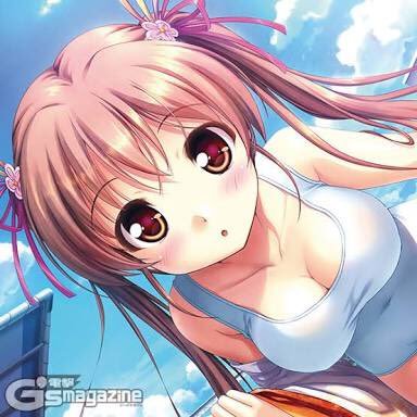 古杜音 Kotone22 Twitter 古杜音 Kotone22 Twitter