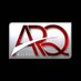 ARQ Records (@arqrecords) Twitter profile photo ARQ Records (@arqrecords) Twitter profile photo