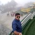 Anurag Varshney (@varsanu) Twitter profile photo
