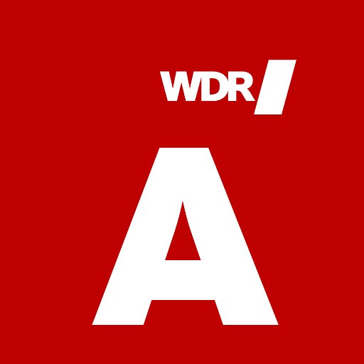 WDR Aktuelle Stunde