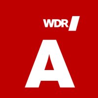 WDR Aktuelle Stunde(@aktuelle_stunde) 's Twitter Profileg
