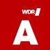 WDR Aktuelle Stunde (@aktuelle_stunde) Twitter profile photo