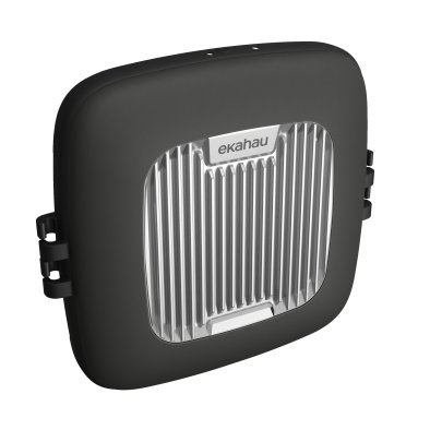 tokatoro's profile picture. Leading top team of rockstars to do Product development, Innovation and Research. Vice President at Ekahau.