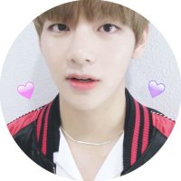Bear Cat V♡ (@bear_eheh) 's Twitter Profile