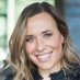 Abby Rollman (@abbyrollman) Twitter profile photo Abby Rollman (@abbyrollman) Twitter profile photo