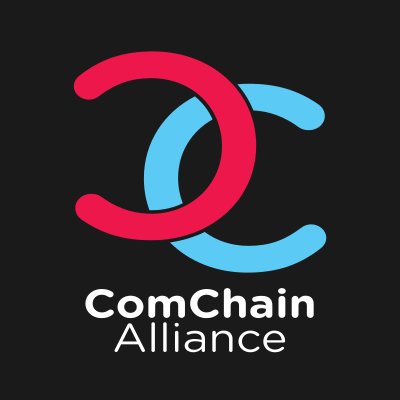 ComChain Alliance Profile