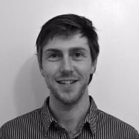 Gary Thornton (@gthornton101) 's Twitter Profile