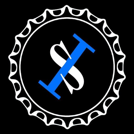 InebriatedHMB's profile picture. Home of the original drunk events/raids. Click here to join https://t.co/EYcUQAimUP