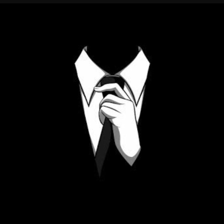 t73551129's profile picture.