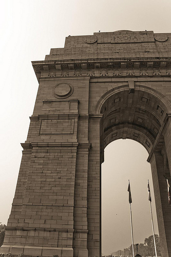 NG_NewDelhi's profile picture. Visit Delhi for its buildings, the bustle of its bazaars, the smile of its people.