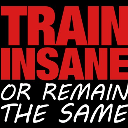 fitnesslife4493's profile picture. 