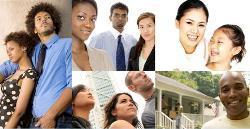 KYHumanRights's profile picture. The Kentucky Human Rights Commission enforces the KY & US Civil Rights Acts, prohibiting discrimination.