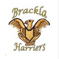 Brackla(@BracklaHarriers) 's Twitter Profile Photo