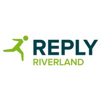 Riverland Reply(@RiverlandReply) 's Twitter Profileg
