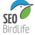 SEO/BirdLifeCanarias (@seocanar) Twitter profile photo