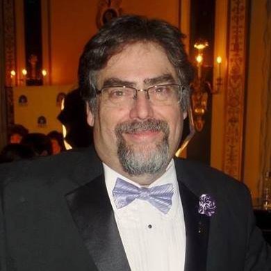 BillJackson80i's profile picture. The life you plan today is what you look forward to enjoy someday soon when you have the opportunity so treasure the people around you and then be nice .