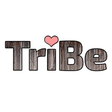 TriBe; a positive network of recruitment expertise providing an external team and a go-to community of business skills for Start-ups, SMEs and Corporates.