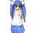 millerscross's profile image