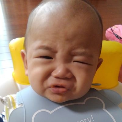 btbt_kbt_'s profile picture. ペーパーナース