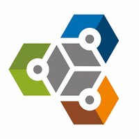 MPOG (@mpogaspire) 's Twitter Profile