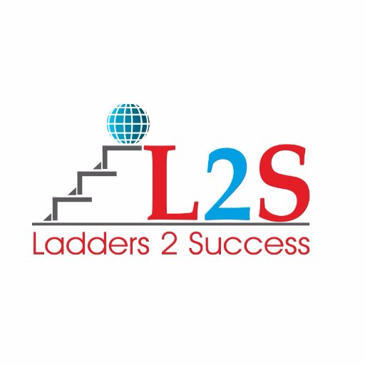 HR Consulting firm base in India, L2S works across al industry @ al levels of seniority across the world.