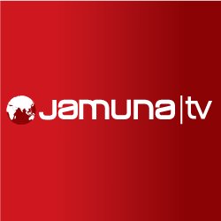 Jamuna Television LTD. known as “Jamuna TV” is a 24-hour News Channel of Bangladesh. This page is the authorized page of Jamuna Television.