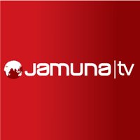 Jamuna Television (@jamunatv) 's Twitter Profile Photo