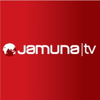 Jamuna Television(@JamunaTV) 's Twitter Profileg