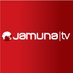Jamuna Television (@JamunaTV) Twitter profile photo