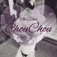 nail.salon.chouchou(@ChouchouSalon) 's Twitter Profile Photo