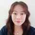 Dr. Shallon Wu (@shallonwu) Twitter profile photo Dr. Shallon Wu (@shallonwu) Twitter profile photo