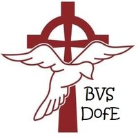 BVS_DofE(@bvs_dofe) 's Twitter Profile Photo