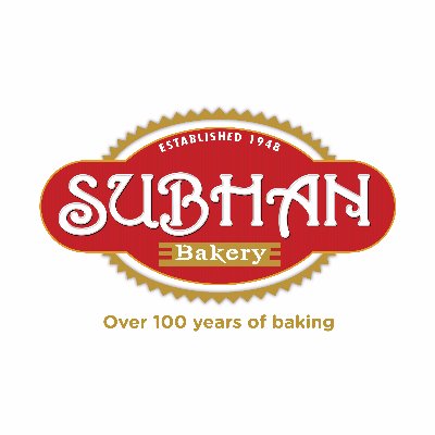 Subhan Bakery is a trusted brand and a popular for mouth-watering baked products.