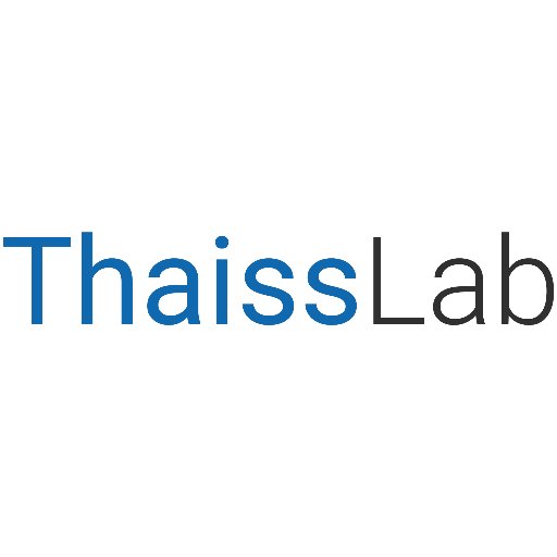 ThaissLab Profile Picture