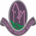 Doonfoot Primary (@DoonfootPrimary) Twitter profile photo